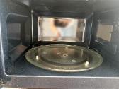 Parduodama Mikrobangų krosnelė Samsung Ms23k3513ak - nuotraukos Nr. 4