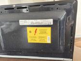 Parduodama Mikrobangų krosnelė Samsung Ms23k3513ak - nuotraukos Nr. 5