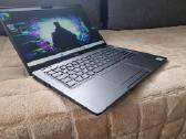 Dell Latitude 5300 - nuotraukos Nr. 5