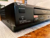 Sony Slv-e180ee - nuotraukos Nr. 11