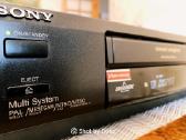 Sony Slv-e180ee - nuotraukos Nr. 12