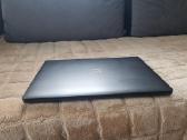 Dell Latitude 5300 - nuotraukos Nr. 6