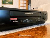 Sony Slv-e180ee - nuotraukos Nr. 13