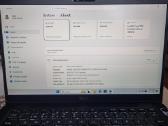Dell Latitude 5300 - nuotraukos Nr. 7