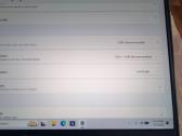 Dell Latitude 5300 - nuotraukos Nr. 8
