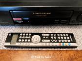 Sony Slv-e180ee - nuotraukos Nr. 14