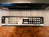 Sony Slv-e180ee - nuotraukos Nr. 15