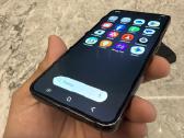 Samsung s23, 8/128gb - nuotraukos Nr. 2