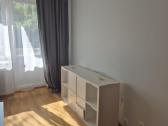 Parduodamas butas su baldais ir buitine technika - nuotraukos Nr. 2