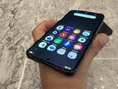 Samsung s23, 8/128gb - nuotraukos Nr. 3
