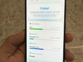 Samsung s23, 8/128gb - nuotraukos Nr. 4