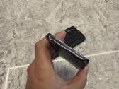 Samsung s23, 8/128gb - nuotraukos Nr. 5