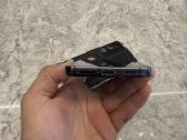 Samsung s23, 8/128gb - nuotraukos Nr. 6