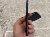 Samsung s23, 8/128gb - nuotraukos Nr. 7