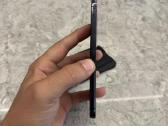Samsung s23, 8/128gb - nuotraukos Nr. 8