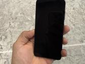 Samsung s23, 8/128gb - nuotraukos Nr. 9