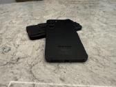 Samsung s23, 8/128gb - nuotraukos Nr. 10