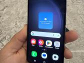 Samsung s23, 8/128gb - nuotraukos Nr. 11