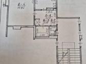 Parduodamas butas su baldais ir buitine technika - nuotraukos Nr. 8