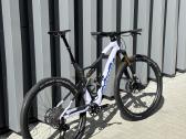 Orbea Oiz - nuotraukos Nr. 2
