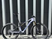 Orbea Oiz - nuotraukos Nr. 3