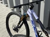 Orbea Oiz - nuotraukos Nr. 4
