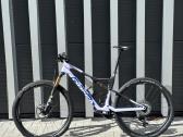 Orbea Oiz - nuotraukos Nr. 5