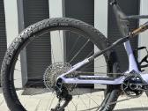 Orbea Oiz - nuotraukos Nr. 6