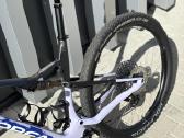 Orbea Oiz - nuotraukos Nr. 7