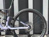 Orbea Oiz - nuotraukos Nr. 9