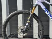 Orbea Oiz - nuotraukos Nr. 10