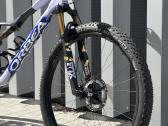 Orbea Oiz - nuotraukos Nr. 11