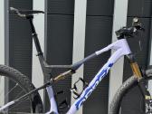 Orbea Oiz - nuotraukos Nr. 12