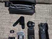 Dji Osmo Pocket 3 - nuotraukos Nr. 2