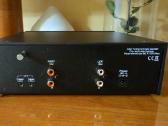 Pro Ject Phono Box Ds2 - nuotraukos Nr. 2