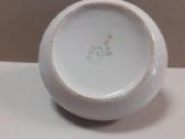 Rygos Rpf indelis iš servizo Sakta H-14cm - nuotraukos Nr. 7