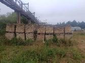 Senovinės plytos puikiai tinka restauracijai - nuotraukos Nr. 4