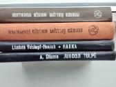 Juodoji tulpė. Harka. Nuotykiniai - nuotraukos Nr. 30
