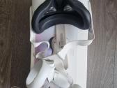 Vr akiniai Meta Oculus 2, 128gb - nuotraukos Nr. 3