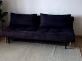 Innovation sofa lova - nuotraukos Nr. 3