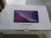 Toyota Rav4 Android multimedia 2012-2018 8/128 - nuotraukos Nr. 4