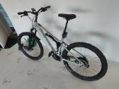 Mondraker Chaser R 750 pilka 2025 m - nuotraukos Nr. 3