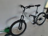 Mondraker Chaser R 750 pilka 2025 m - nuotraukos Nr. 4