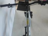 Mondraker Chaser R 750 pilka 2025 m - nuotraukos Nr. 6