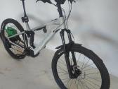 Mondraker Chaser R 750 pilka 2025 m - nuotraukos Nr. 7