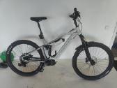 Mondraker Chaser R 750 pilka 2025 m - nuotraukos Nr. 2