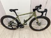 Merida Silex 8000, 2025, GRX Di2, 2x12 Top Gravel - nuotraukos Nr. 24