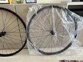 Merida Silex 8000, 2025, GRX Di2, 2x12 Top Gravel - nuotraukos Nr. 26