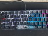 Pilnas 240hz žaidimų kompiuterio komplektas - i5 / - nuotraukos Nr. 4
