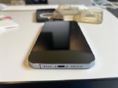iPhone 13 Pro Max 128gb Sierra Blue - nuotraukos Nr. 5
